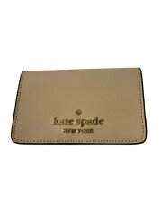 画像：キーケース/--/CRM/無地/レディース