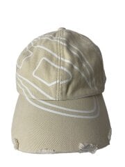 画像：キャップ/--/無地/メンズ