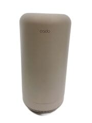 画像：SAP/生活家電その他/SAP-003