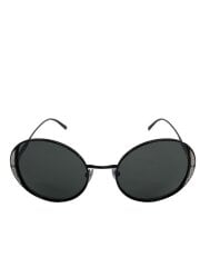 画像：53□20/140/3N/サングラス/--/BLK/BLK/レディース/BV6169