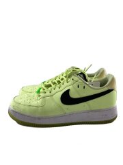 画像：AIR FORCE 1 07 LX_エア フォース 1 07 LX/29cm/GRN