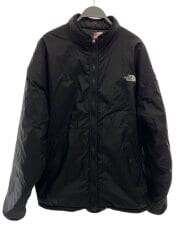 画像：REVERSIBLE EXTREME PILE JACKET_リバーシブルエクストリームパイルジャケット/XL/