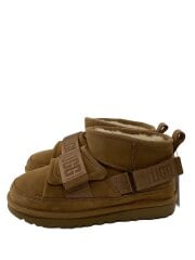 画像：ブーツ/24cm/CML/1133471