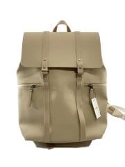 画像：リュック/--/CRM