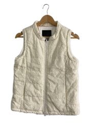 画像：ベスト/FREE/コットン/CRM/3527041