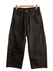 画像：ボトム/30/コットン/1997 D-ENIM-M