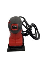 画像：工具その他/S-5000