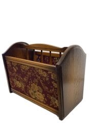 画像：家具その他