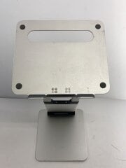 画像：LIFELONG/タブレットスタンド
