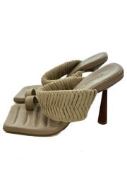 画像：cia/rhw/サンダル/37/BEG