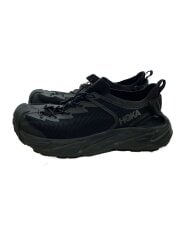 画像：ローカットスニーカー/26.5cm/BLK/1147650