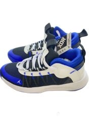 画像：JORDAN JUMPMAN 2020 PF/25.5cm/BLU