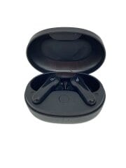 画像：イヤホン Soundcore Life P2 Mini A3944011