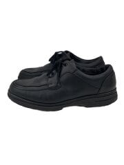 画像：pedala/シューズ/25cm/BLK