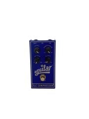 画像：TLC COMPRESSOR エフェクター TLC Compressor//