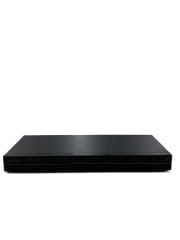 画像：ブルーレイレコーダー AQUOSブルーレイ BD-NW1100 [ブラック系]//