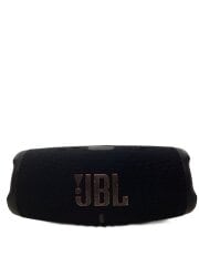 画像：Bluetoothスピーカー JBLCHARGE5//