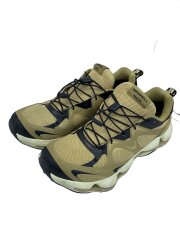 画像：ローカットスニーカー/26.5cm/CML/J038257