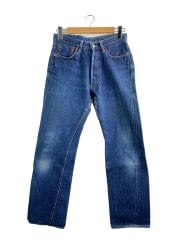 画像：ボトム/コットン/IDG/無地