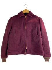 画像：TALON/30s/スポーツジャケット/ジャケット/BRD/無地