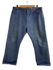 画像：フリスコ/GRIPPER ZIPPER/ボトム/コットン/IDG/無地