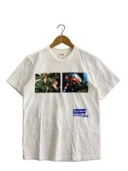 画像：NATURE T//