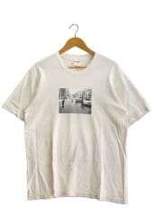 画像：Crew 96 Tee//