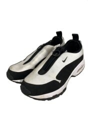 画像：ローカットスニーカー/27.5cm/WHT/DO8095-101