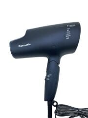 画像：ドライヤー・ヘアアイロン EH-NA0G-A