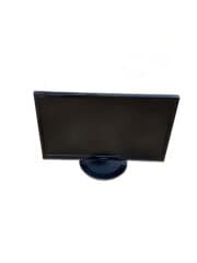 画像：シャープ/薄型テレビ・液晶テレビ AQUOS 2T-C22AD