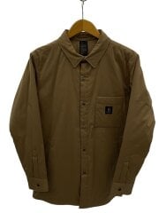 画像：ブルゾン/0705-110-213