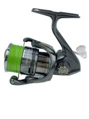 画像：046796 24 ツインパワー 2500SHG 046796/スピニングリール