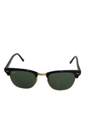 画像：サングラス/BLK/BLK/メンズ/RB3016