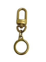 画像：アノクレ/--/GLD/無地/メンズ