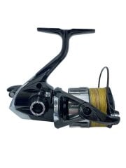 画像：045331 23 ヴァンキッシュ 3000MHG 045331/スピニングリール