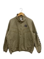 画像：ジャケット/L/コットン/CML/FZ4727-247