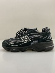 画像：M1000/ブラック/27cm/BLK//