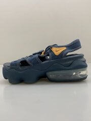 画像：AIR MAX KOKO SANDAL SE_エア マックス ココ サンダル SE/24cm/IDG//