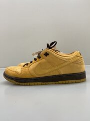 画像：SB DUNK LOW PRO_SB ダンク ロー プロ/28cm/CML//