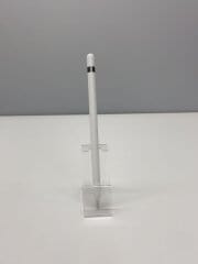 画像：Apple Pencil MK0C2J/A A1603