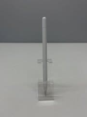 画像：パソコン周辺機器/A3085