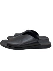 画像：サンダル/41/BRW/イタリア製