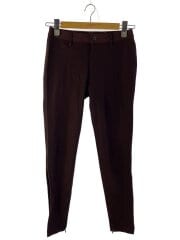 画像：ボトム/1/ナイロン/BRD