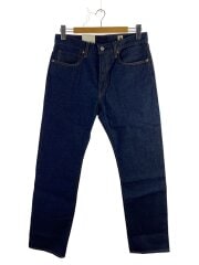 画像：ボトム/32/デニム/IDG/PC9-A5878-0000