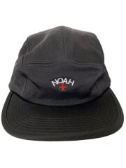 画像：キャップ/--/BLK/メンズ