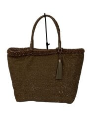 画像：バッグ/--/BEG