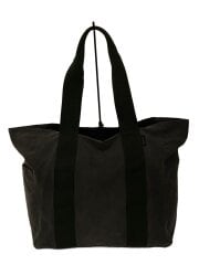 画像：USA製/Grab N Go Tote/トートバッグ/コットン/KHK/11070390