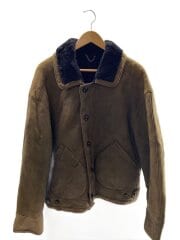 画像：WOOLEA/ジャケット/42/--/KHK