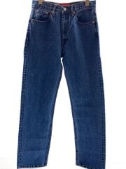 画像：ボトム/30/コットン/IDG