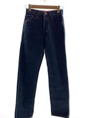 画像：ボトム/30/コットン/IDG